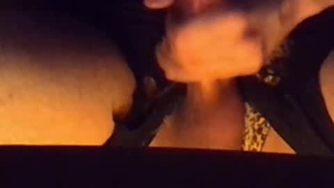 Snapshot of daddypervbuttprincess chatting on December 22, 4:37 pm daddypervbuttprincess online show from December 22, 4:37 pm