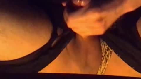 Snapshot of daddypervbuttprincess chatting on January 10, 10:36 pm daddypervbuttprincess online show from January 10, 10:36 pm