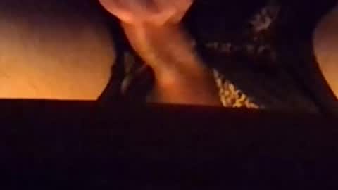 Snapshot of daddypervbuttprincess chatting on February 12, 5:52 pm daddypervbuttprincess online show from February 12, 5:52 pm