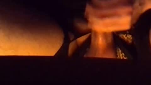 Snapshot of daddypervbuttprincess chatting on February 15, 5:09 pm daddypervbuttprincess online show from February 15, 5:09 pm