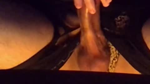 Snapshot of daddypervbuttprincess chatting on February 17, 9:10 pm daddypervbuttprincess online show from February 17, 9:10 pm