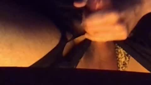 Snapshot of daddypervbuttprincess chatting on March 3, 10:48 pm daddypervbuttprincess online show from March 3, 10:48 pm