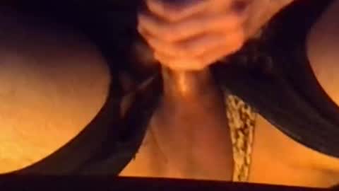 daddypervbuttprincess online show from March 4, 9:21 pm