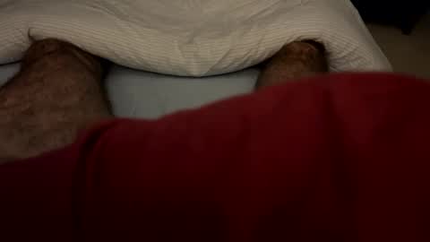 daddyplayz321 online show from November 9, 10:52 pm