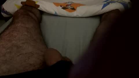 Snapshot of daddyplayz321 chatting on May 31, 9:27 pm daddyplayz321 online show from May 31, 9:27 pm