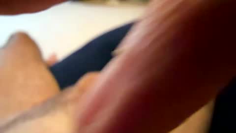 Snapshot of daddyplayz321 chatting on July 28, 6:53 pm daddyplayz321 online show from July 28, 6:53 pm