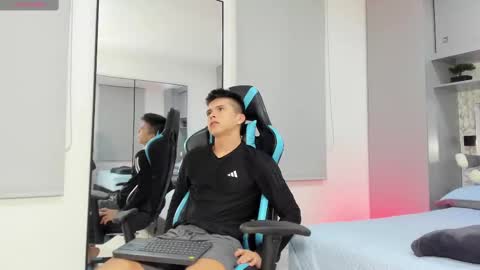 daddyrich4u online show from September 10, 11:49 pm