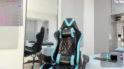 daddyrich4u online show from September 14, 1:05 am