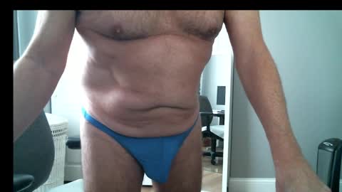 Snapshot of daddys7plus chatting on December 29, 4:19 pm daddys7plus online show from December 29, 4:19 pm