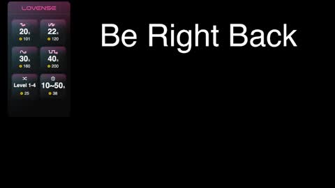 Snapshot of daddys7plus chatting on January 26, 6:58 pm daddys7plus online show from January 26, 6:58 pm