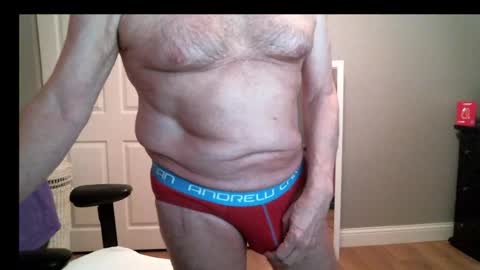 daddys7plus online show from February 12, 3:23 am