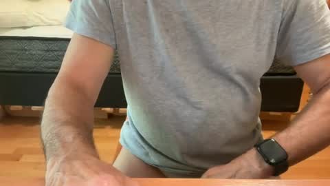 Snapshot of daddys___home chatting on June 12, 7:13 pm daddys___home online show from June 12, 7:13 pm