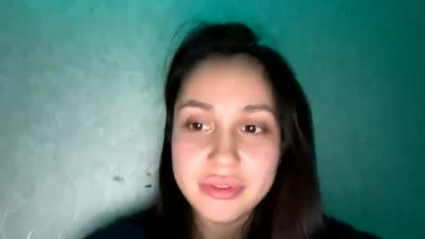 daddys_kisa online show from April 15, 7:58 pm
