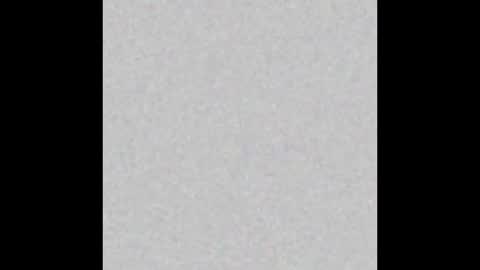 daddys_lil_monsterr online show from March 20, 12:10 pm