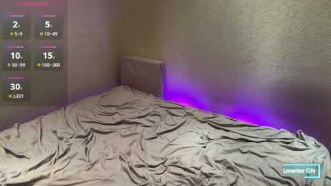 daddys_lil_monsterr online show from April 6, 4:52 pm