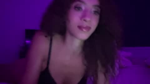 daddysbaby818 online show from June 22, 2:02 am
