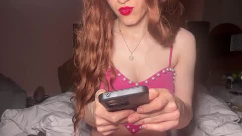 Birde aka Dirty Birdie online show from May 20, 8:09 am