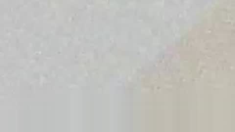 BeauTifulBoy97 online show from April 7, 5:52 am