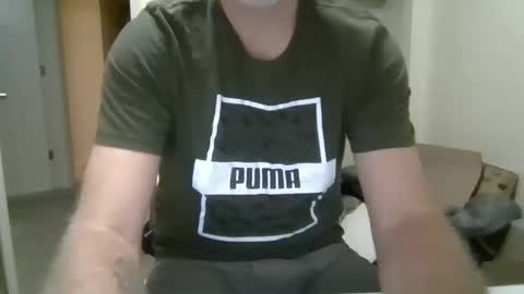 daddysbigdick4u online show from October 11, 4:12 am