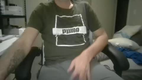 daddysbigdick4u online show from March 26, 11:27 am