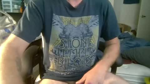 daddysbigdick4u online show from July 21, 8:11 pm