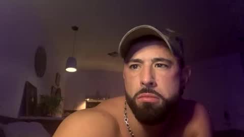 DaddysLilCumDump online show from October 22, 9:09 am