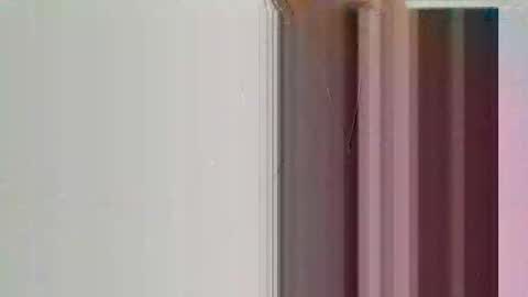 SPhR3 FLs online show from September 29, 9:25 am