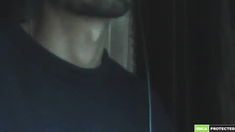 the alpha online show from January 10, 1:09 pm