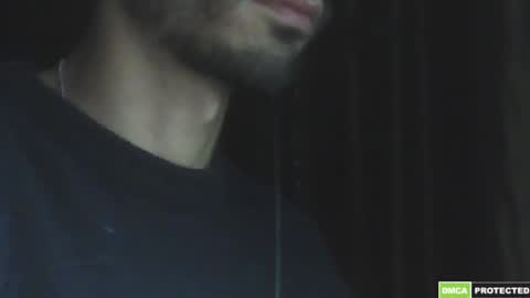 the alpha online show from January 11, 9:25 pm