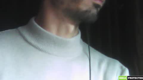 the alpha online show from January 27, 1:26 am