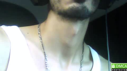 the alpha online show from October 10, 10:53 pm