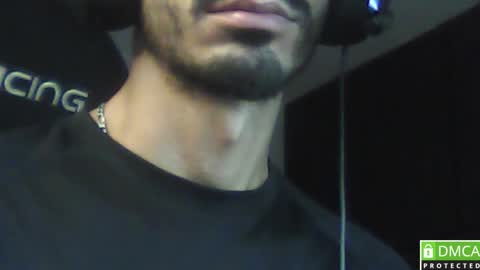 the alpha online show from October 14, 7:53 am