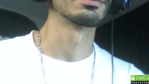 the alpha online show from October 21, 12:06 pm