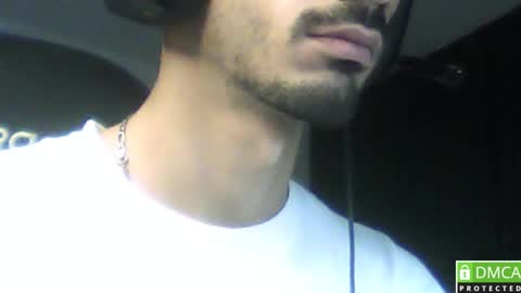 the alpha online show from October 22, 8:58 am