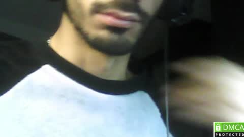 the alpha online show from March 19, 1:20 am