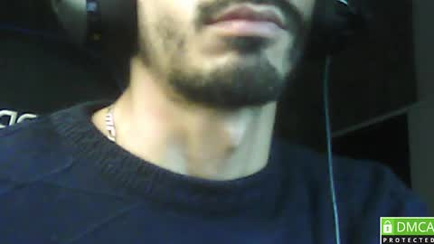 the alpha online show from April 18, 4:11 pm