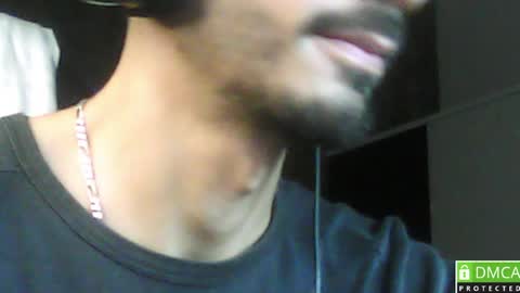 the alpha online show from April 22, 1:56 pm