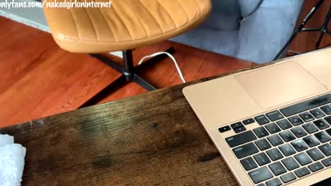 princess online show from February 23, 9:59 pm