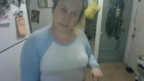 daddysg1rl123 online show from July 17, 2:07 am