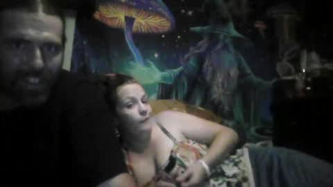 Snapshot of daddyslilhoho89 chatting on June 19, 8:51 am daddyslilhohio89 online show from June 19, 8:51 am