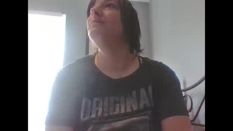 Snapshot of daddyslittledefect666 chatting on October 14, 6:52 pm Jaime online show from October 14, 6:52 pm