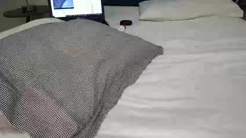 daddyslittleebony online show from December 3, 9:29 am