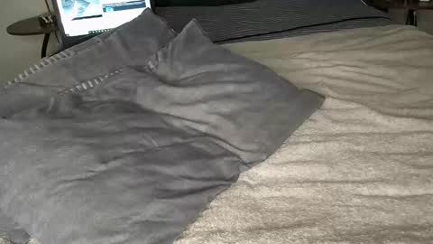 daddyslittleebony online show from February 14, 8:16 pm