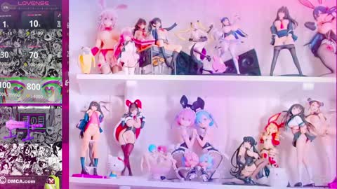 Snapshot of daddyslittlegirl01 chatting on January 5, 5:27 pm Im Andrea Nice to see you here I love patterns soo much online show from January 5, 5:27 pm