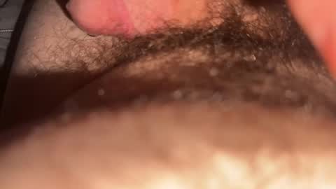 daddysmonstercockshow online show from December 12, 2:26 am