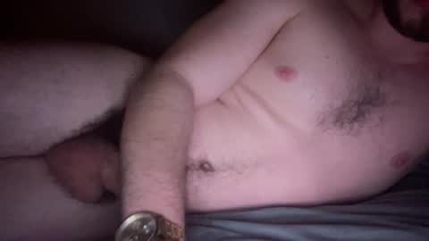 daddysmonstercockshow online show from December 18, 5:15 am