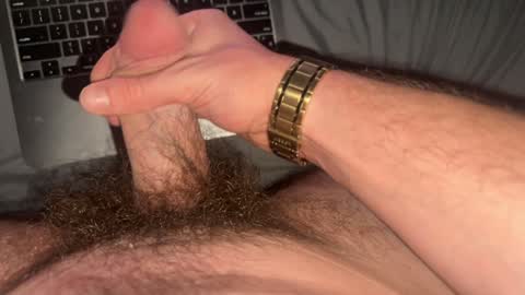 daddysmonstercockshow online show from December 23, 8:44 am