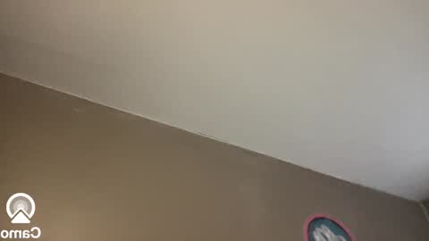 daddysmonstercockshow online show from December 29, 6:05 pm