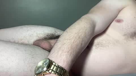 daddysmonstercockshow online show from January 3, 1:03 pm