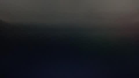 daddysmonstercockshow online show from January 29, 7:11 pm